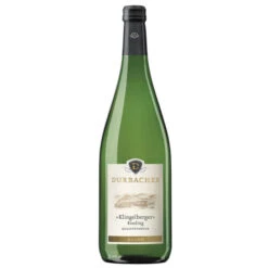 Klingelberger Riesling Trocken 1L