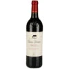 Douces Bordeaux Rouge 0,75L