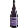 Weinkeller Pinot Noir Trocken 0,75L